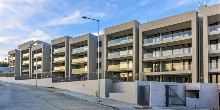 Departamento en Puerto Montt — operación cerrada por True Partners Propiedades
