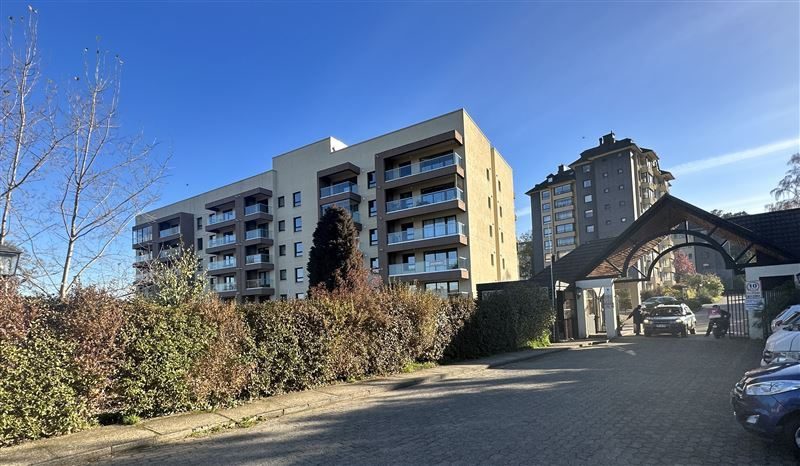 Departamento en Valdivia — operación cerrada por True Partners Propiedades