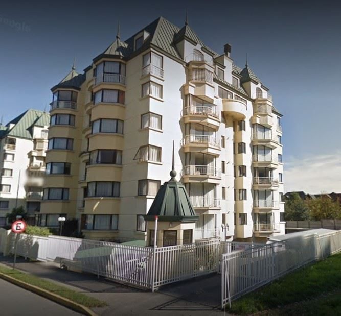 Departamento en Puerto Montt — operación cerrada por True Partners Propiedades