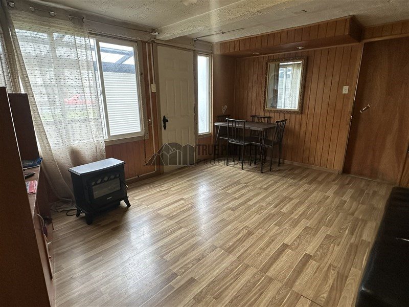 Departamento en venta en Puerto Montt — Volcán Osorno 2100, Puerto Montt