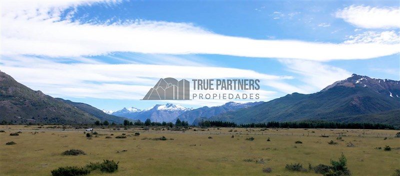 Parcela en Palena — operación cerrada por True Partners Propiedades