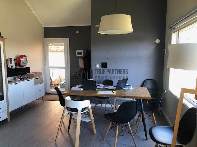 Casa en Puerto Montt — operación cerrada por True Partners Propiedades
